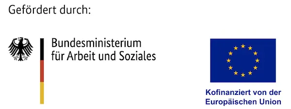 Förderlogo