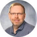 Jürgen Sellhoff