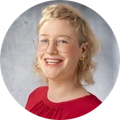 Julia Uhl