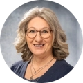 Iris Wojahn