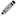 Autorenlogo